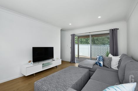 Property photo of 47 John Street Tighes Hill NSW 2297