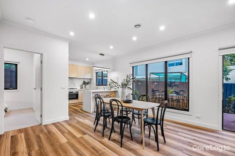 Property photo of 145A Hull Road Croydon VIC 3136