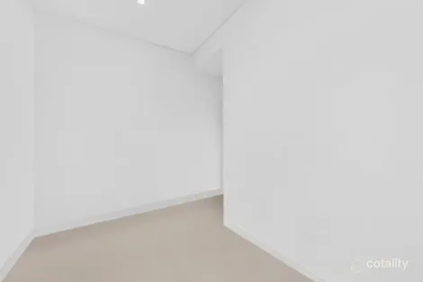 Property photo of 609/3 Nipper Street Homebush NSW 2140