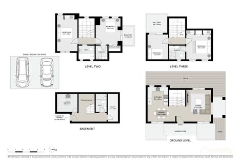 Property photo of 4/1333 Botany Road Botany NSW 2019