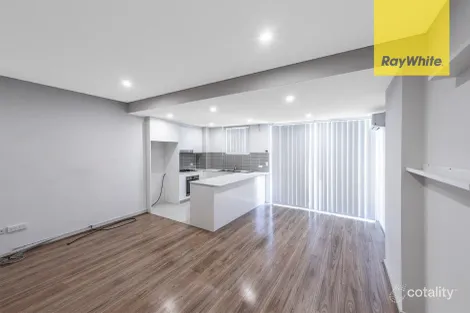 3/4-6 Peggy St, Mays Hill, NSW 2145