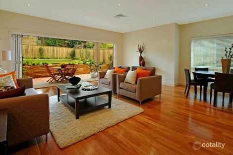 Property photo of 20 Kanoona Avenue St Ives NSW 2075