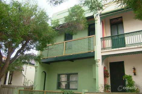 1/230 Corunna Rd, Petersham, NSW 2049