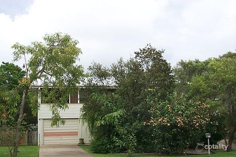 14 Henley St, Earlville, QLD 4870