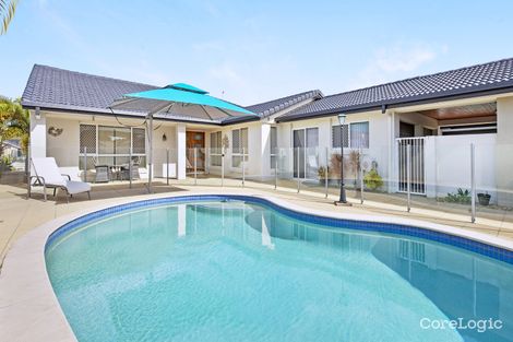 Property photo of 96 Sundance Way Runaway Bay QLD 4216