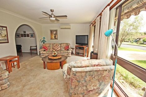 Property photo of 7 Teal Close Lakewood NSW 2443