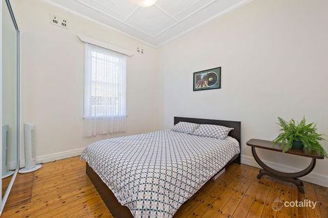 Property photo of 5 King Street Enfield NSW 2136