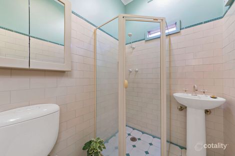 Property photo of 5 King Street Enfield NSW 2136