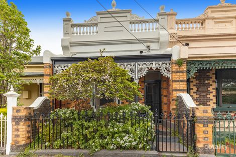 630 Canning St, Carlton North, VIC 3054