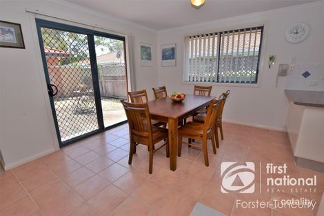Property photo of 1/3 Rennie Crescent Tuncurry NSW 2428