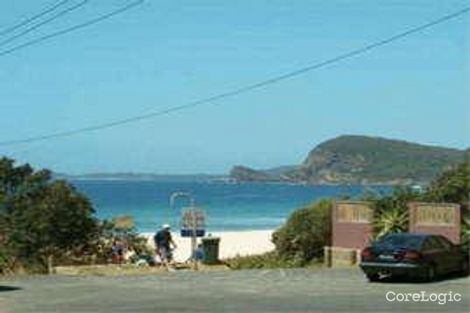 Property photo of 8 Blueys Way Blueys Beach NSW 2428