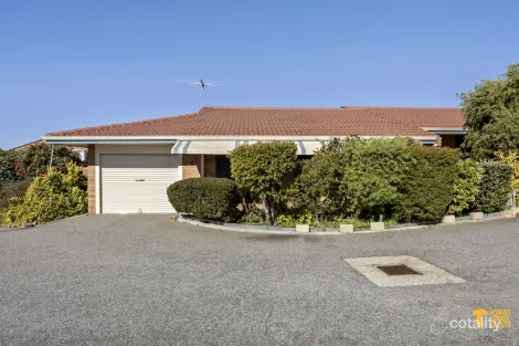 Property photo of 5/23 Money Road Melville WA 6156