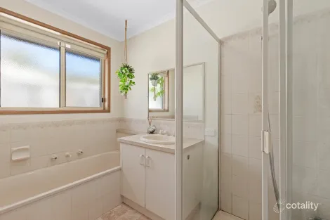 Property photo of 52A Noble Street Anglesea VIC 3230