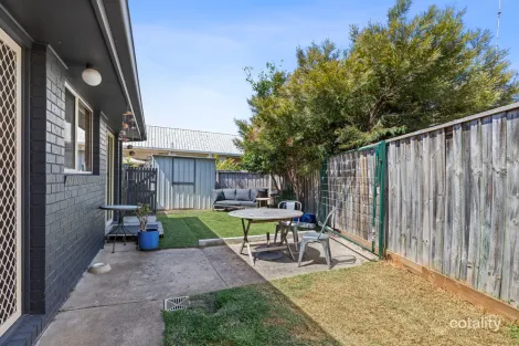Property photo of 52A Noble Street Anglesea VIC 3230