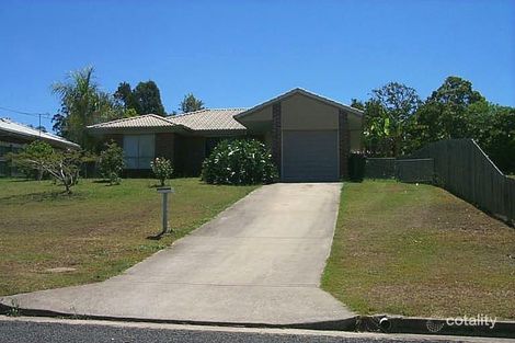 13 Geebung Ct, Tinana, QLD 4650