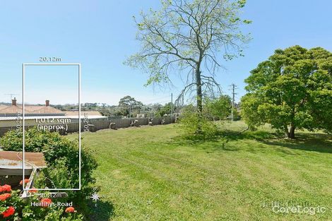 19 Herlihys Rd, Templestowe Lower, VIC 3107