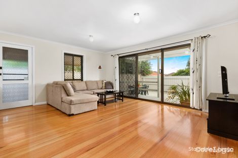 Property photo of 2/57 Morley Street Glenroy VIC 3046