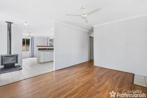 Property photo of 82 Ashburton Drive Gosnells WA 6110