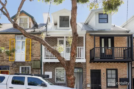 64 Hugo St, Redfern, NSW 2016