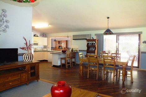 Property photo of 4 Griffiths Avenue Medowie NSW 2318