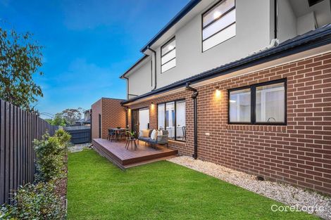 Property photo of 145A Hull Road Croydon VIC 3136