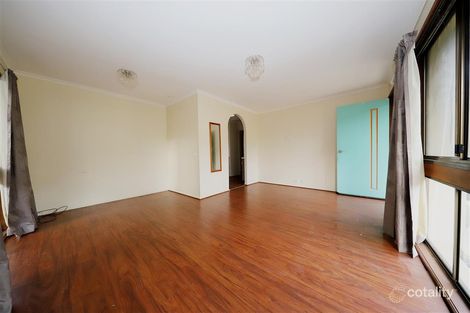 Property photo of 8 Snubba Crescent Tumut NSW 2720