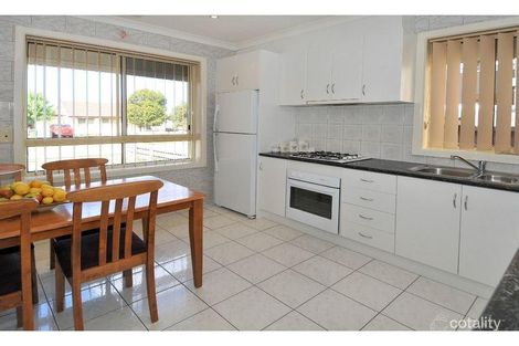 Property photo of 65 Maude Avenue Glenroy VIC 3046