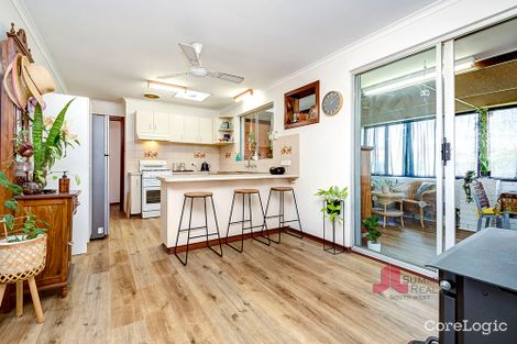 Property photo of 11 Plato Street Carey Park WA 6230