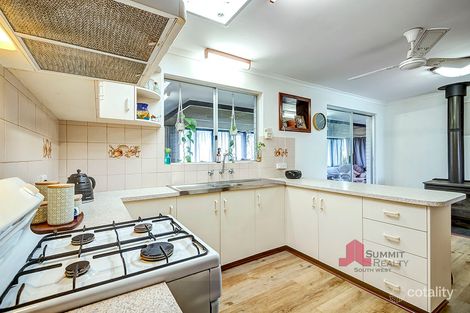 Property photo of 11 Plato Street Carey Park WA 6230