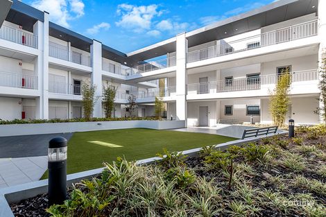 11/95 Chalgrove Ave, Rockingham, WA 6168