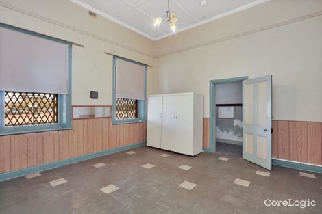 Property photo of 230 Oxide Street Broken Hill NSW 2880