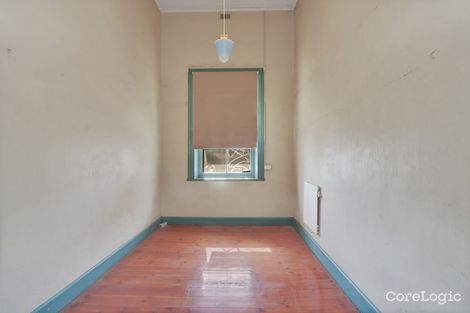 Property photo of 230 Oxide Street Broken Hill NSW 2880