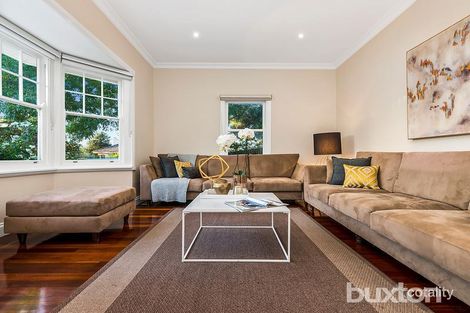 Property photo of 22 Swan Road Murrumbeena VIC 3163