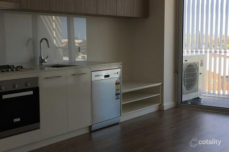 Property photo of G01/46 Sixth Street Bowden SA 5007