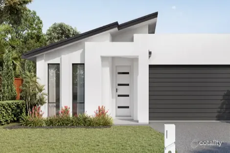 2 Fewings St, Redcliffe, QLD 4020