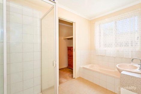 Property photo of 23 Talbot Street Colac VIC 3250