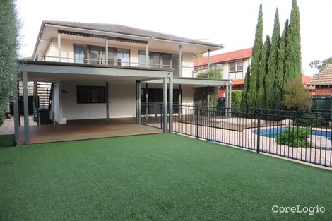 Property photo of 15 Oak Street Beaumaris VIC 3193