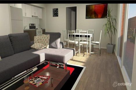 20/14 Caringa St, Pascoe Vale, VIC 3044