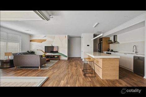 Property photo of 3 Boudicca Drive Forrestdale WA 6112