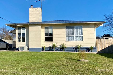23 Macqueen Ave, Korumburra, VIC 3950