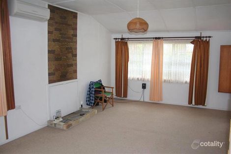 Property photo of 4 Bowi Street Cooma NSW 2630