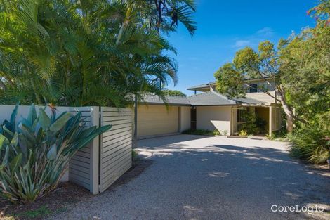 Property photo of 310 Bloomfield Street Cleveland QLD 4163