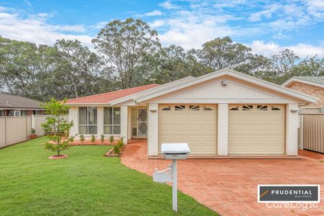 13 Freeman Cct, Ingleburn, NSW 2565