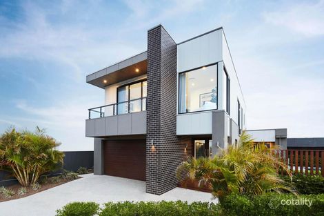 1a Collard Dr, Diamond Creek, VIC 3089