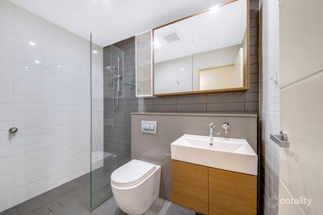 Property photo of 129/68 River Road Ermington NSW 2115