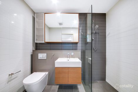 Property photo of 129/68 River Road Ermington NSW 2115