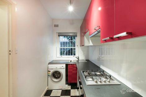 Property photo of 7/23 Billyard Avenue Elizabeth Bay NSW 2011