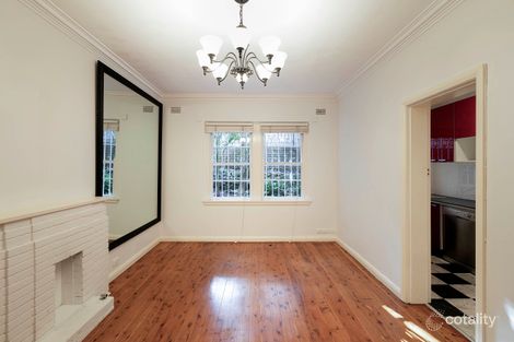 Property photo of 7/23 Billyard Avenue Elizabeth Bay NSW 2011