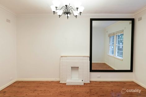 Property photo of 7/23 Billyard Avenue Elizabeth Bay NSW 2011