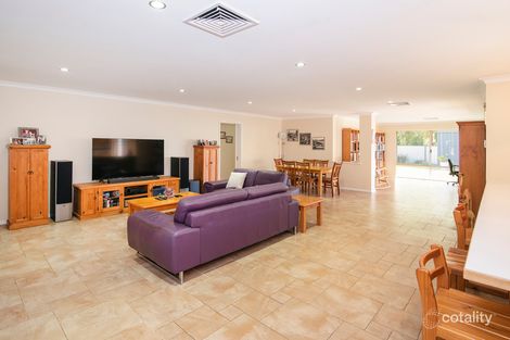 Property photo of 28 Santons Approach Yalyalup WA 6280